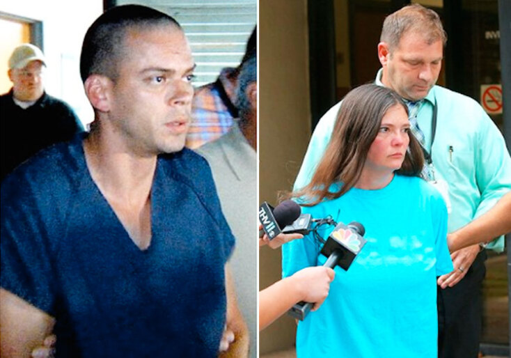 Η μεσίτρια που δολοφονήθηκε από ένα ζευγάρι υποτιθέμενων αγοραστών