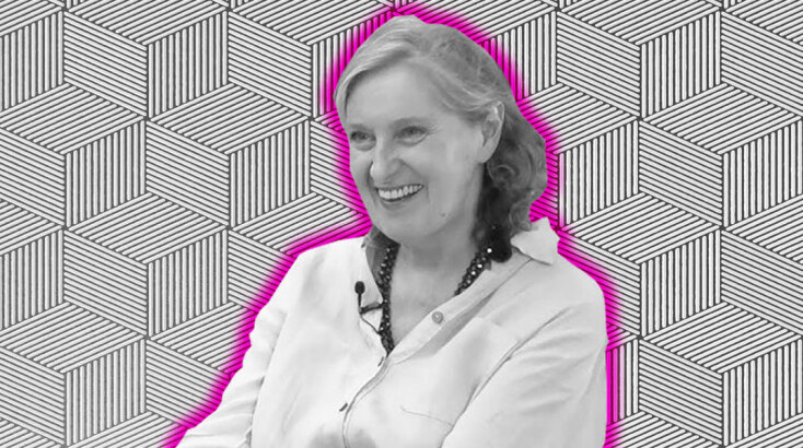 Εύα Καραϊτίδη