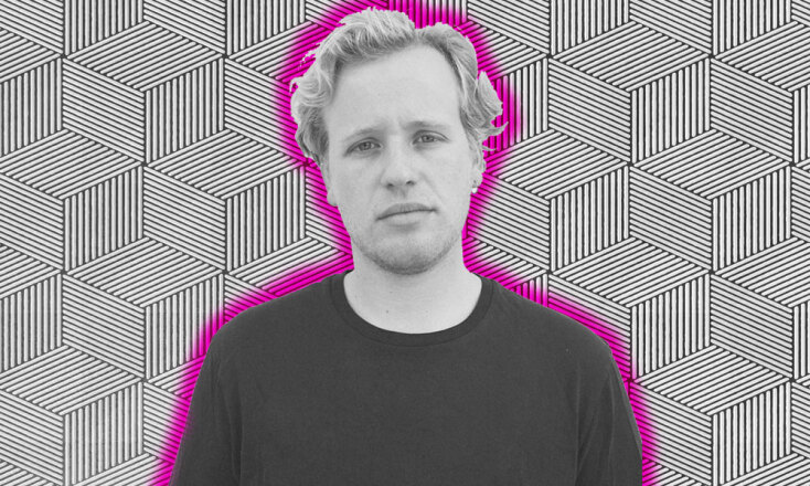 Φοίβος Οικονομίδης