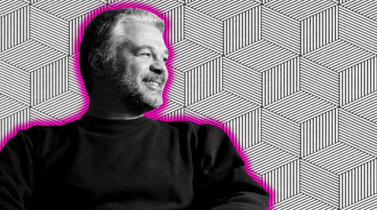 Κυριάκος Αθανασιάδης