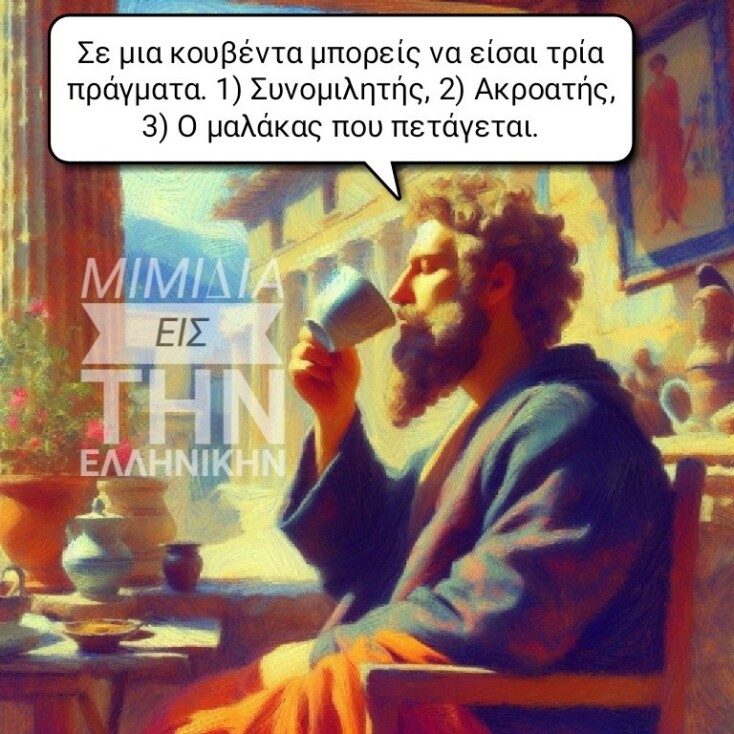 Αστεία memes, ατάκες, YOLO βίντεο, viral, αστεία video στο TikTok που ανέβηκαν στο διαδίκτυο και μας έκαναν να γελάσουμε.