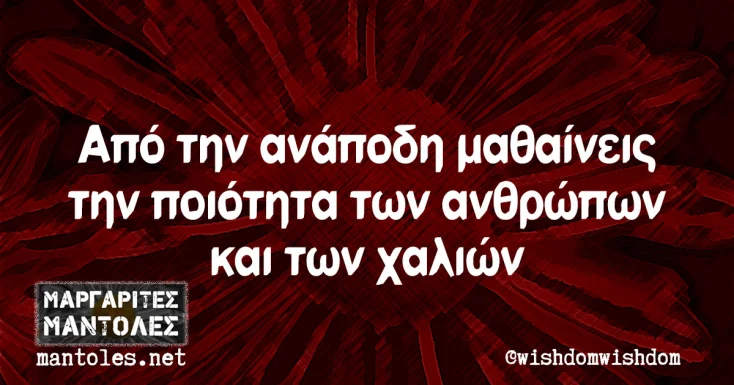 [Εικόνα: yolo-poiotikos-elegxos.webp]