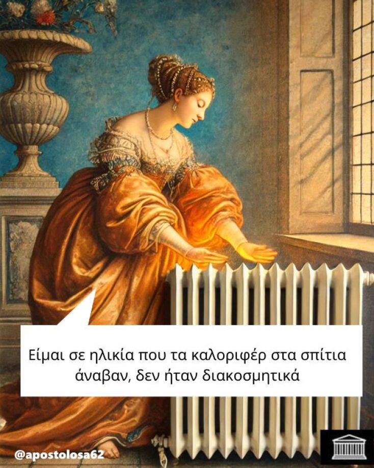 Αστεία memes, ατάκες, YOLO βίντεο, viral, αστεία video στο TikTok που ανέβηκαν στο διαδίκτυο και μας έκαναν να γελάσουμε.