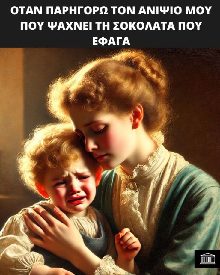 Αστεία memes, ατάκες, YOLO βίντεο, viral, αστεία video στο TikTok που ανέβηκαν στο διαδίκτυο και μας έκαναν να γελάσουμε.