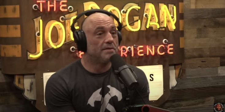 Τεστοστερόνη, αγάπη μου 