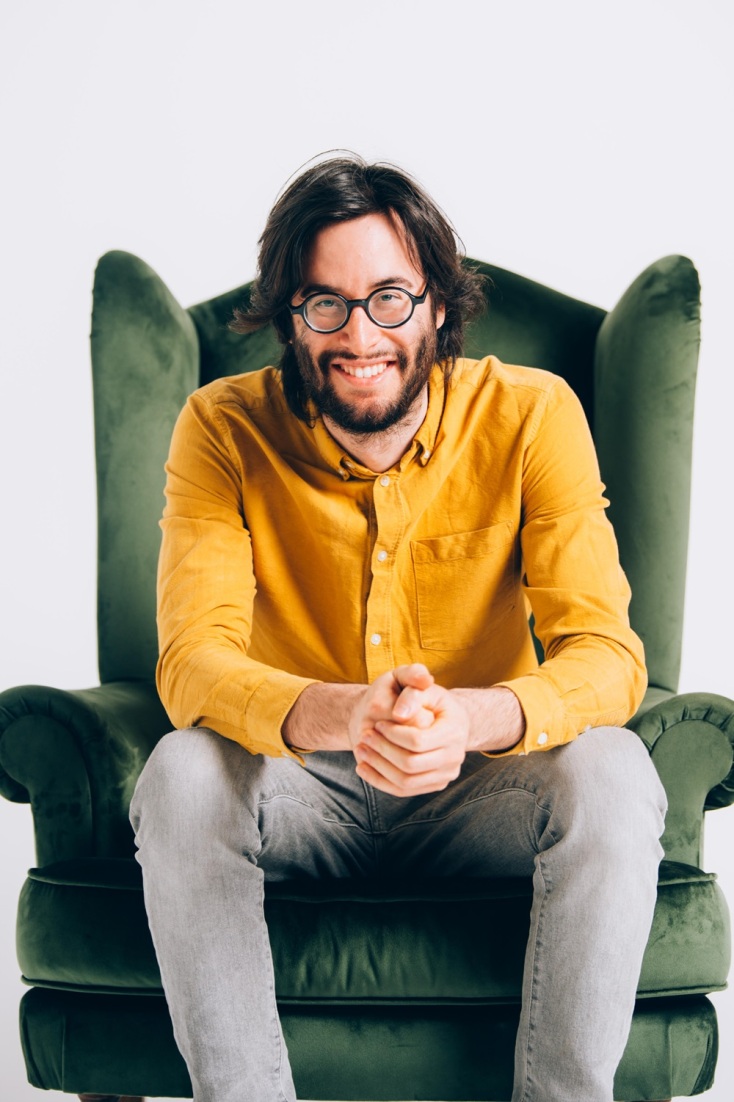 Τα κινηματογραφικά τραγούδια των Όσκαρ στο Ολύμπια