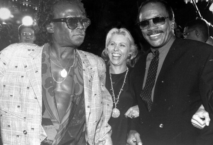 Chris Haston/NBCU Photo Bank