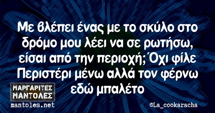 [Εικόνα: yolo-gia-drastirioties.webp]