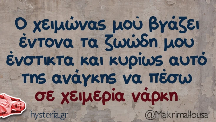 [Εικόνα: yolo-zoodi-enstikta.webp]