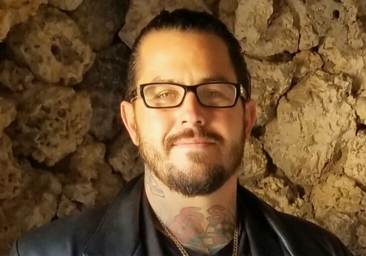 Ζάκαρι Άμπελ