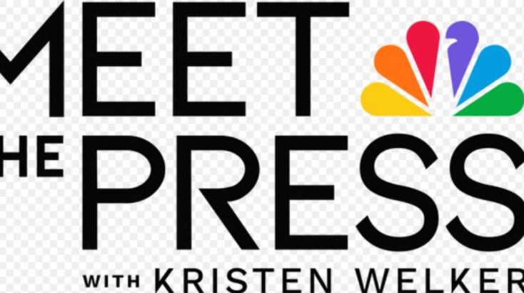 Meet the Press: Η μακροβιότερη τηλεοπτική εκπομπή των ΗΠΑ κλείνει τα 77 χρόνια ζωής 