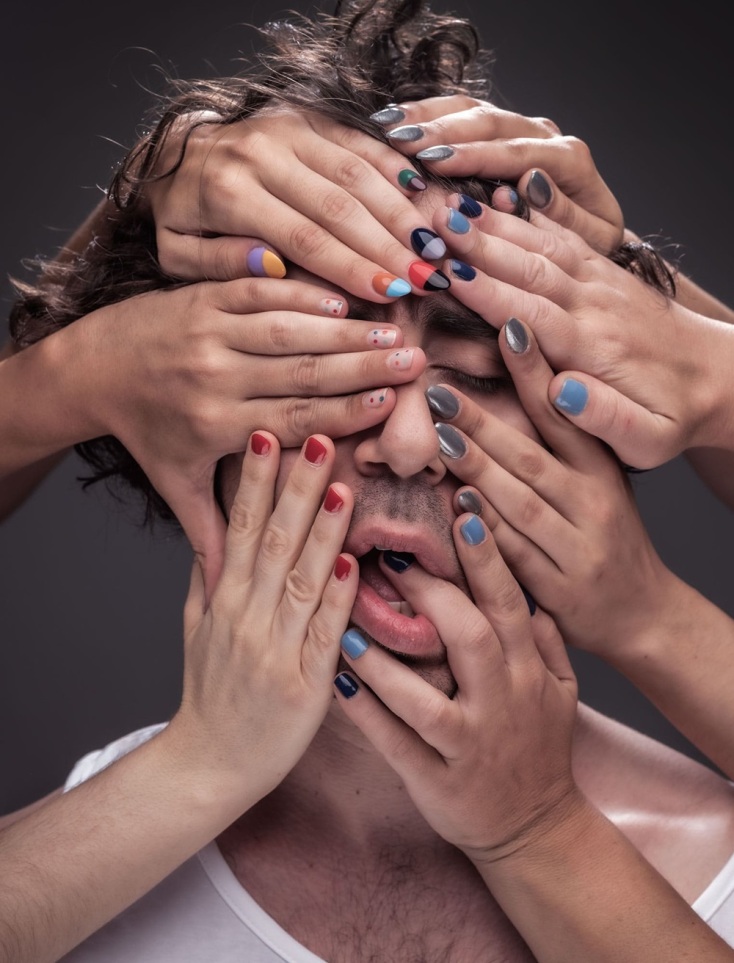 «Το πήδημα» ανεβαίνει φέτος στο θέατρο Πόρτα σε σκηνοθεσία Δημήτρη Αγιοπετρίτη- Μπογδάνου