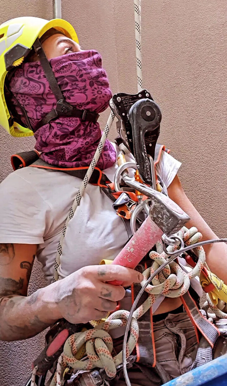 Αγγελική Αγγελάκη