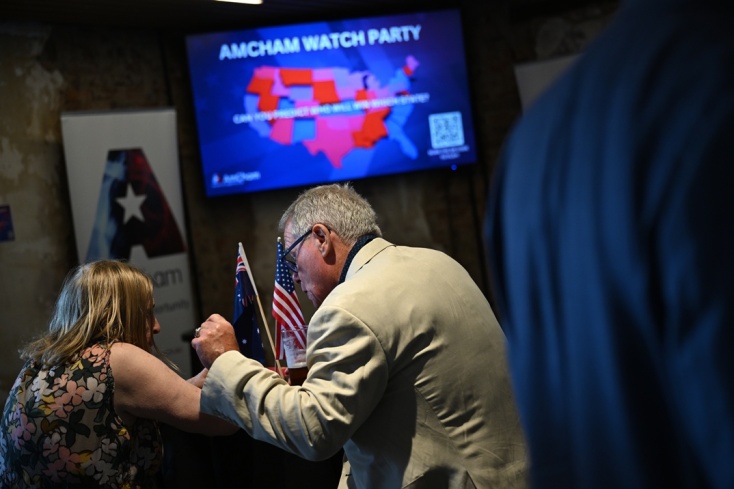 Αποτελέσματα στην οθόνη