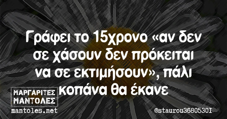 [Εικόνα: yolo-stantar.webp]