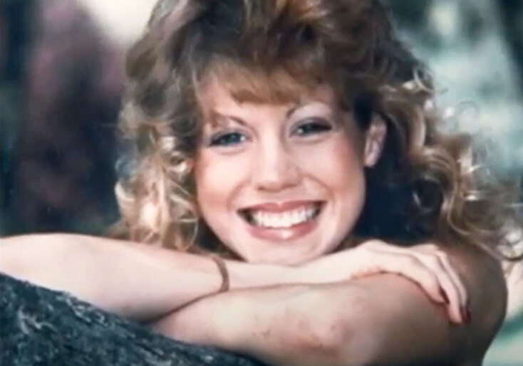 Κάρεν Γκρέις Γουίνσλετ