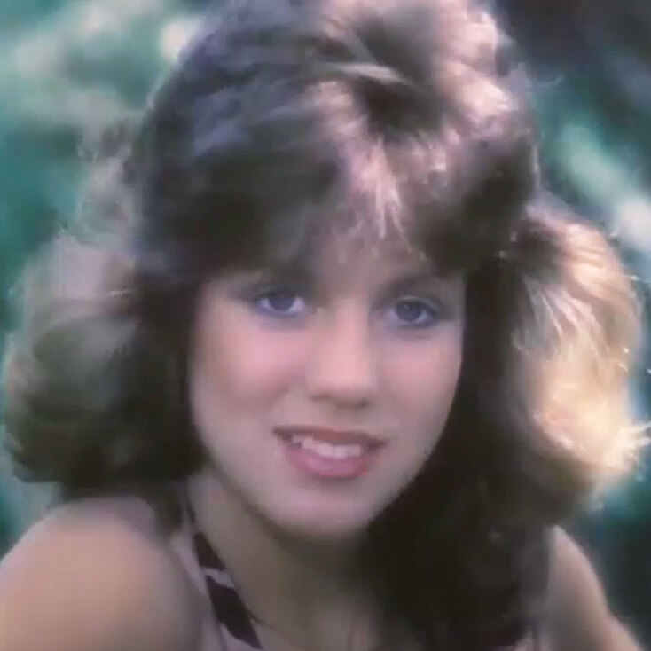 Κάρεν Γκρέις Γουίνσλετ