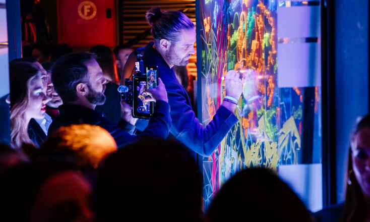 Metaxa 12 Stars Zeus Edition