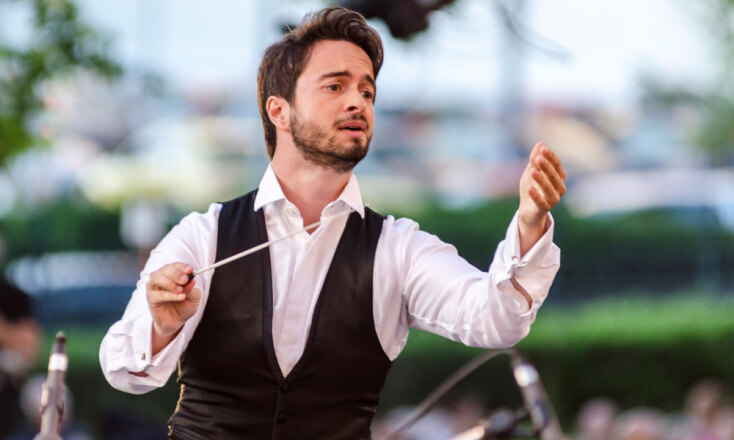 Στάθης Σούλης