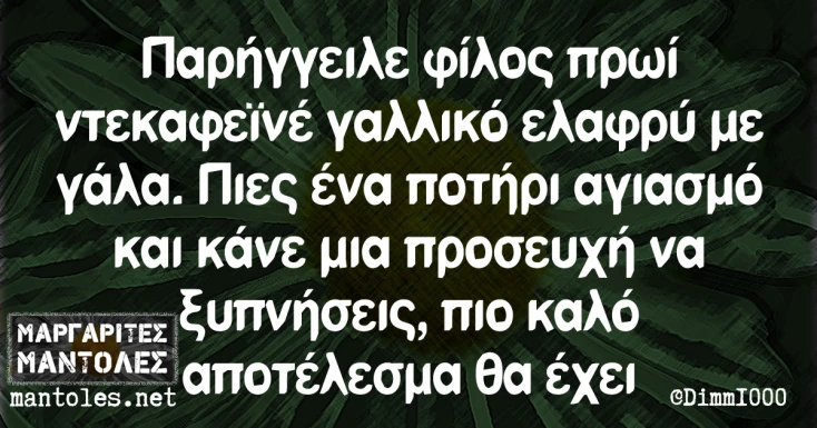 [Εικόνα: yolo-kalimera.webp]