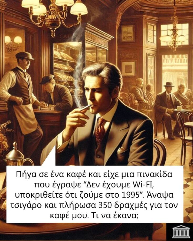 Αστεία memes, ατάκες, YOLO βίντεο, viral, αστεία video στο TikTok που ανέβηκαν στο διαδίκτυο και μας έκαναν να γελάσουμε.