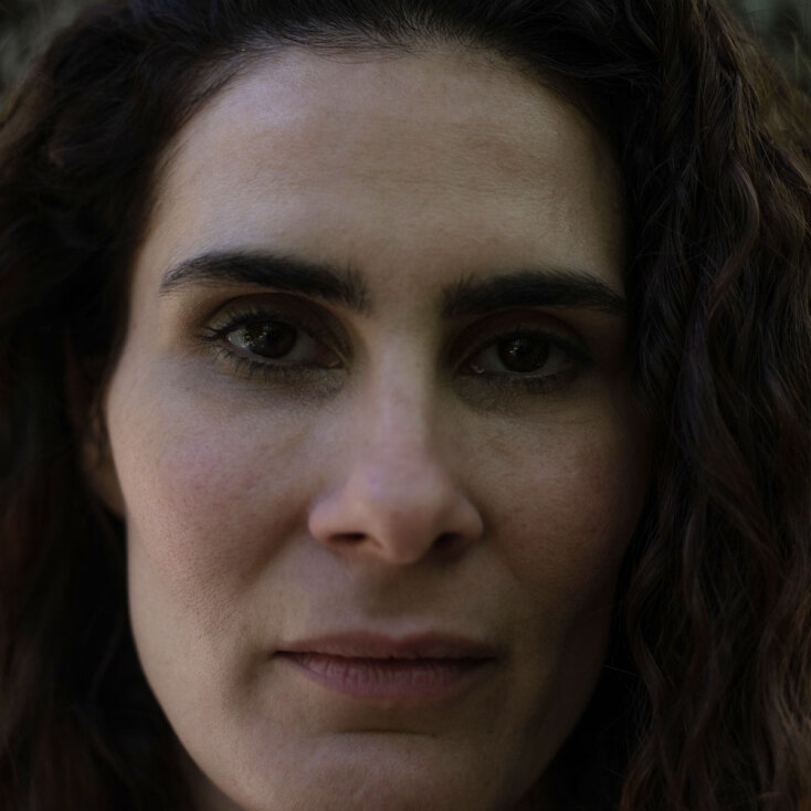 Χάρης Κακαρούχας: Έκθεση φωτογραφίας - Ένα εύθραυστο θαύμα