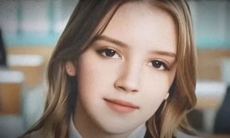 Στέφανι Ρούγκεμπεργκ