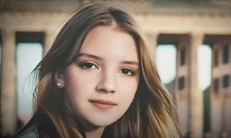 Στέφανι Ρούγκεμπεργκ