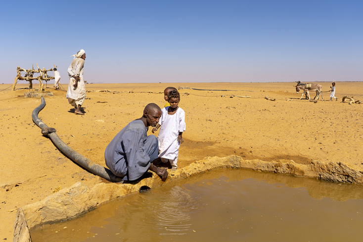 Φωτογραφικό Φεστιβάλ 21st IPA Photo Fest και Απονομή των 21ων Ετήσιων Διεθνών Βραβείων Φωτογραφίας: 21st IPA 