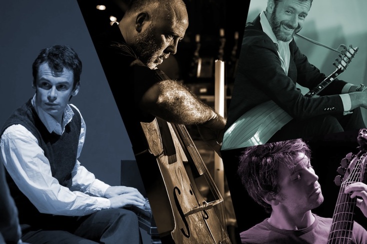 Φεστιβάλ Μπαρόκ Μουσικής στην Εθνική Λυρική Σκηνή