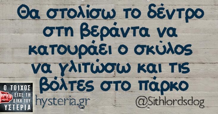 Αστεία memes, ατάκες, YOLO βίντεο, viral, αστεία video στο TikTok που ανέβηκαν στο διαδίκτυο και μας έκαναν να γελάσουμε.