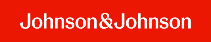 Johnson & Johnson