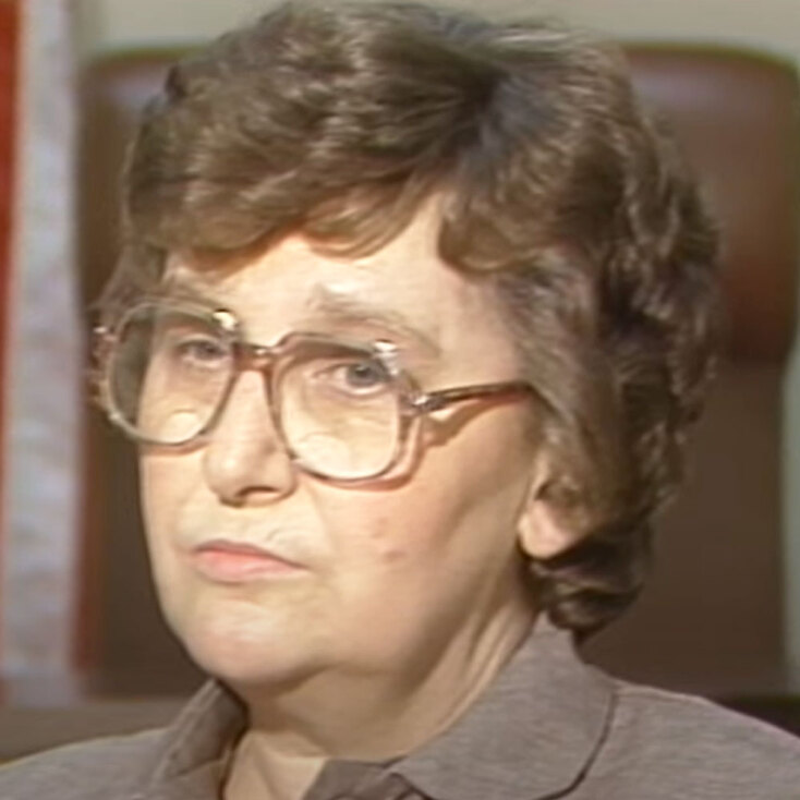 Βέλμα Μπάρφιλντ