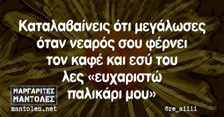 Αστεία memes, ατάκες, YOLO βίντεο, viral, αστεία video στο TikTok που ανέβηκαν στο διαδίκτυο και μας έκαναν να γελάσουμε.