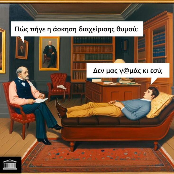 Αστεία memes, ατάκες, YOLO βίντεο, viral, αστεία video στο TikTok που ανέβηκαν στο διαδίκτυο και μας έκαναν να γελάσουμε.