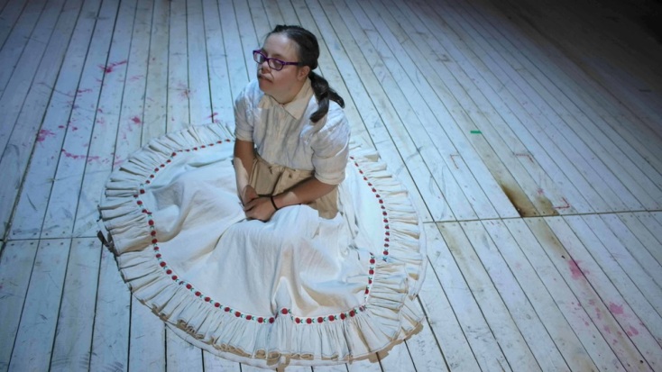 27ο Φεστιβάλ Κινηματογράφου Ολυμπίας για παιδιά και νέους