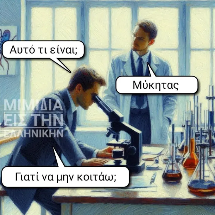 [Εικόνα: yolo-epistimonara.webp]