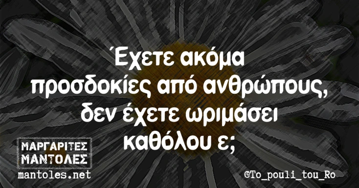 [Εικόνα: yolo-kamia-prosdokia.webp]