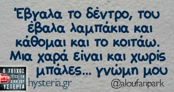 [Εικόνα: yolo-mia-xara.webp]