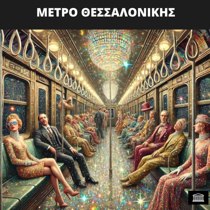 [Εικόνα: yolo-tipota-ligotero.webp]