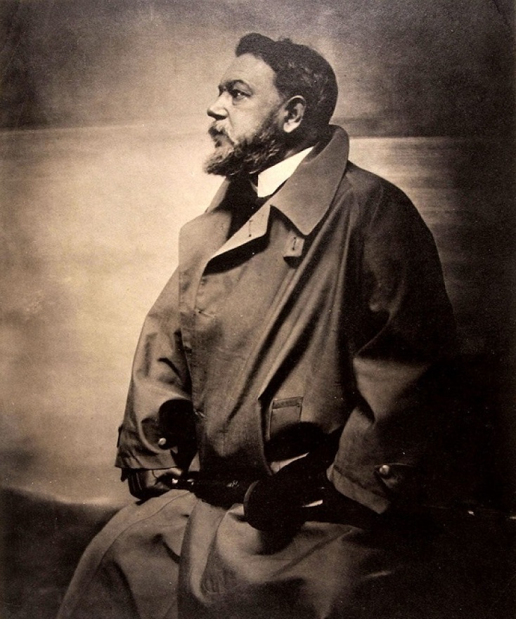 Χοακίν Σορόγια