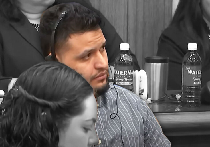 Χοσέ Αντόνιο Ιμπάρα