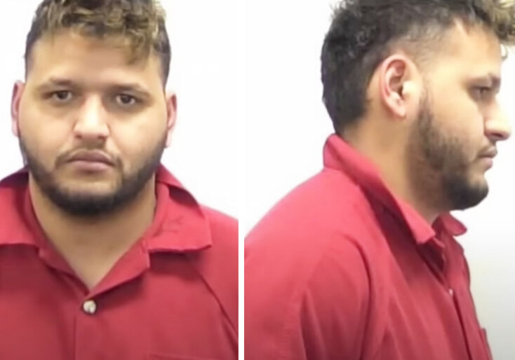 Χοσέ Αντόνιο Ιμπάρα