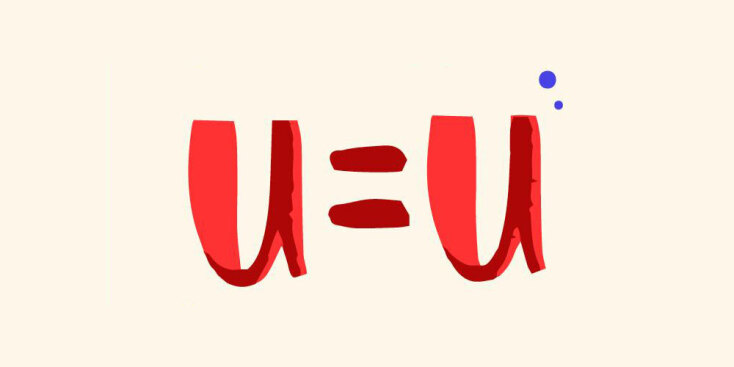 Παγκόσμια Ημέρα κατά του AIDS