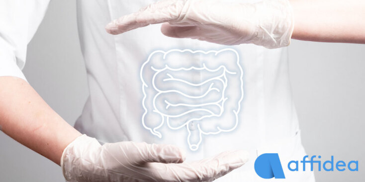 Καρκίνος Παχέος Εντέρου: Γιατί η κολονοσκόπηση είναι το κλειδί της πρόληψης