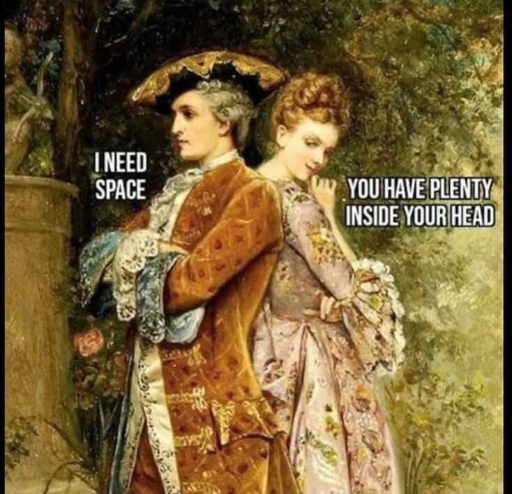 Αστεία memes, ατάκες, YOLO βίντεο, viral, αστεία video στο TikTok που ανέβηκαν στο διαδίκτυο και μας έκαναν να γελάσουμε.