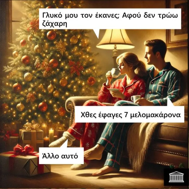 [Εικόνα: yolo-teleios-allo-auto.webp]
