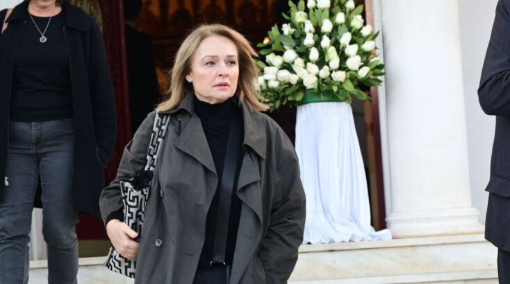 Νίκη Παλληκαράκη