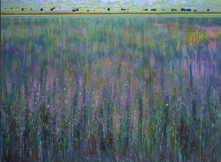 Εγκαίνια: οι εκθέσεις της εβδομάδας