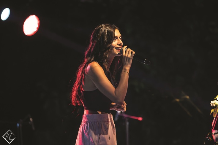 Χριστούγεννα και Πρωτοχρονιά στην Αθήνα: πάρτι, live και συναυλίες